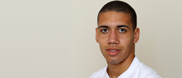 Smalling